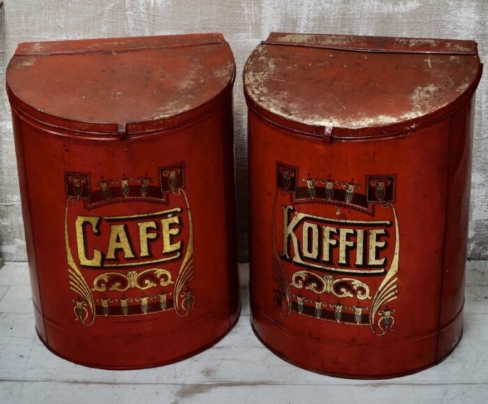 large cafe container by etall j schuybroek 1905 8