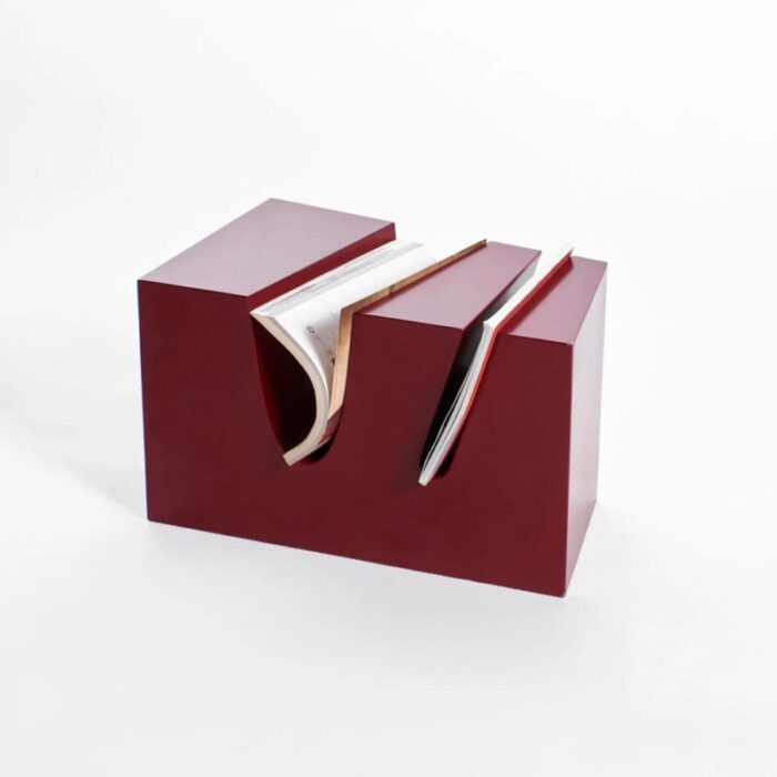 magazine rack by project 213a 2