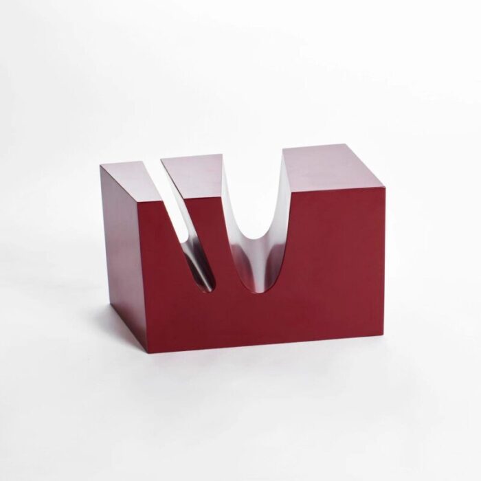 magazine rack by project 213a 6