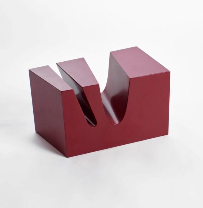 magazine rack by project 213a 7