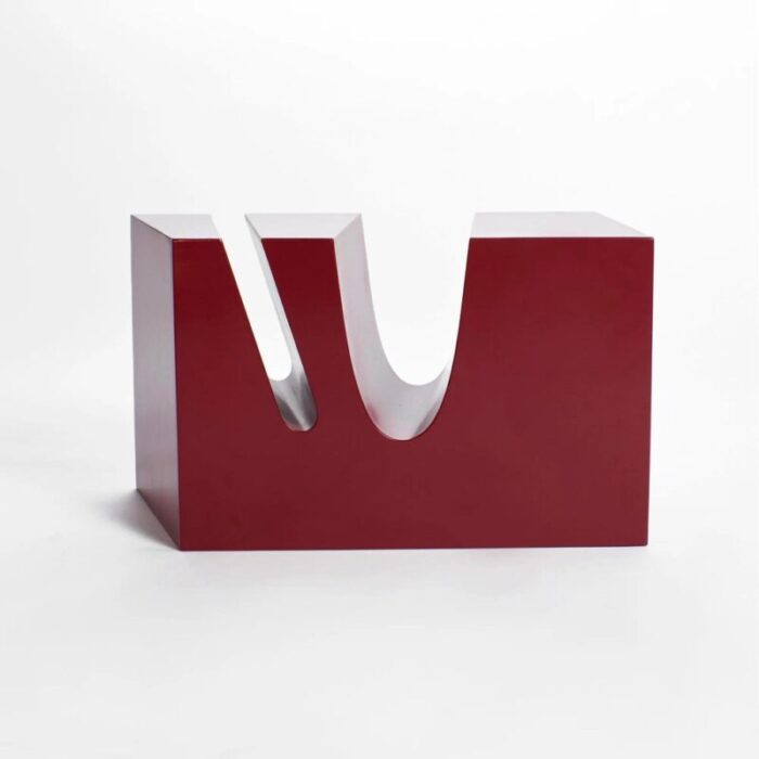 magazine rack by project 213a 8