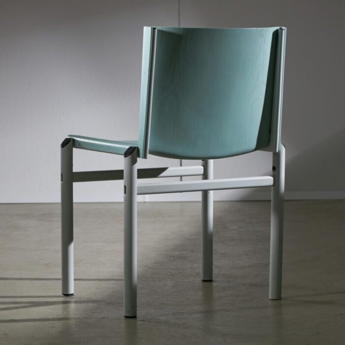 mastro attributed to afra and tobia scarpa for molteni 1980s 1591