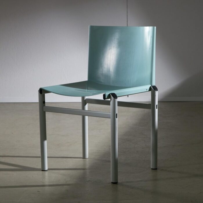 mastro attributed to afra and tobia scarpa for molteni 1980s 5520