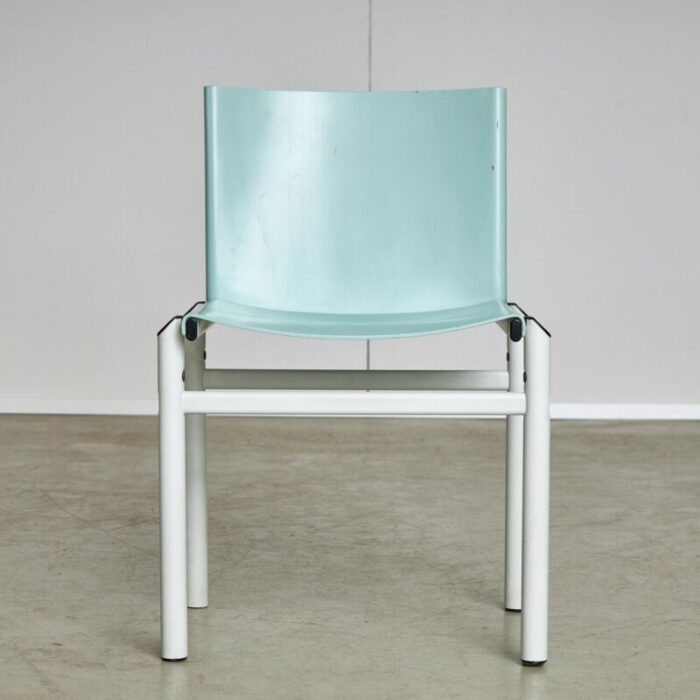 mastro attributed to afra and tobia scarpa for molteni 1980s 8781