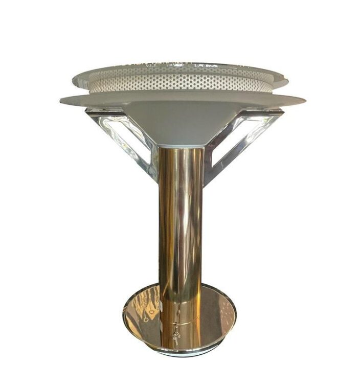 midcentury table lamp 1960 3303 scaled