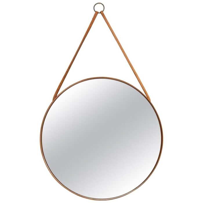 mirror from glas maester markaryd sweden 1