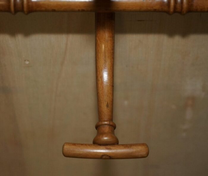 original 1900s thonet bentwood coat rack exquisite craftsmanship must see 20