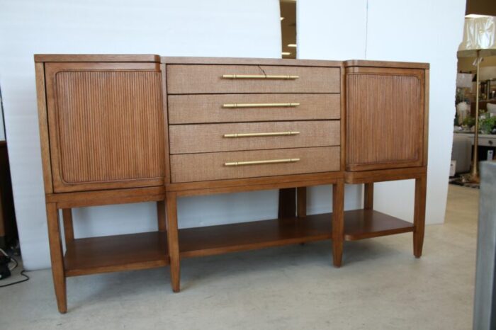 palm desert eagle falls sideboard 0001