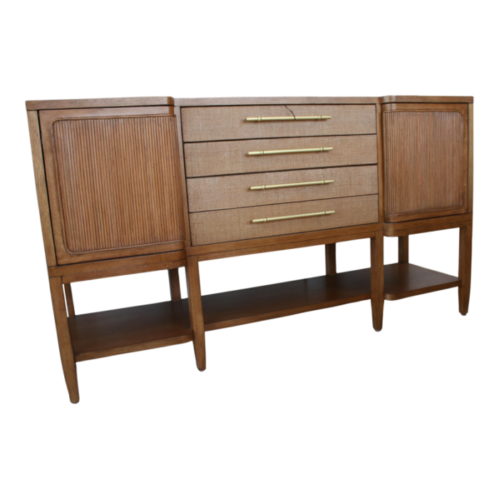 palm desert eagle falls sideboard 0783