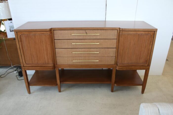 palm desert eagle falls sideboard 0787