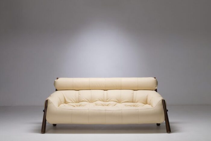 percival lafer sofa 1975 1023