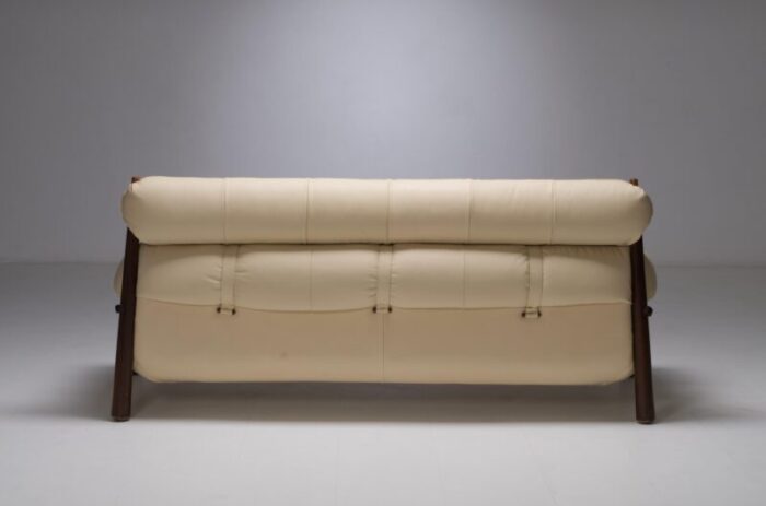 percival lafer sofa 1975 1681