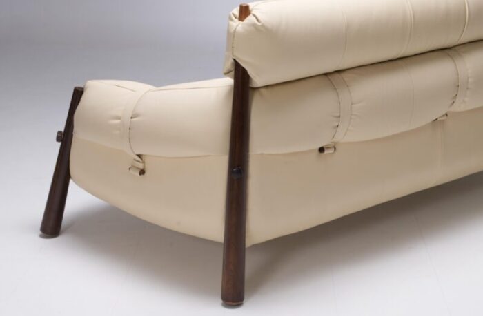 percival lafer sofa 1975 1742