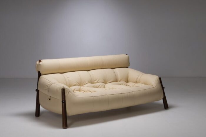 percival lafer sofa 1975 3976