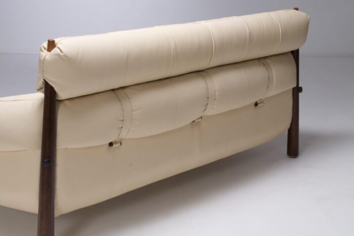 percival lafer sofa 1975 4284