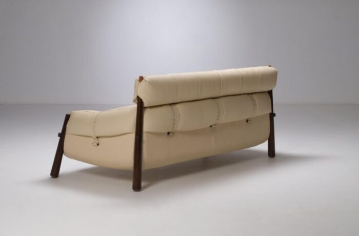 percival lafer sofa 1975 4586