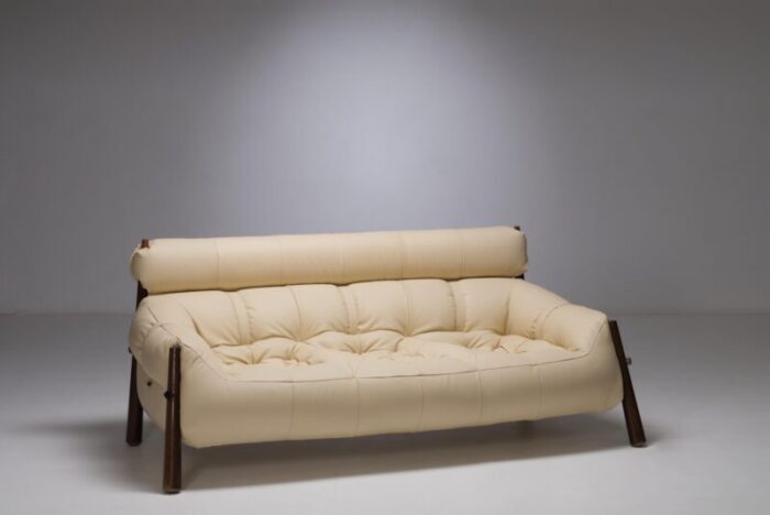 percival lafer sofa 1975 4842