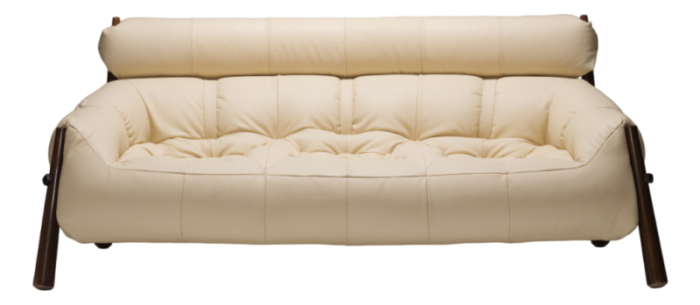 percival lafer sofa 1975 6577