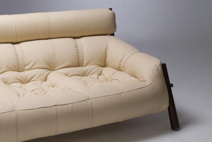 percival lafer sofa 1975 7066