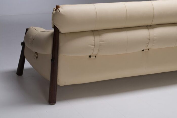 percival lafer sofa 1975 9684