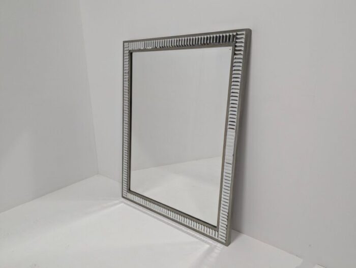 saltzbury mirror by louise bradley 11