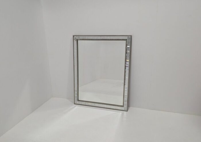 saltzbury mirror by louise bradley 12