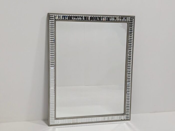 saltzbury mirror by louise bradley 14