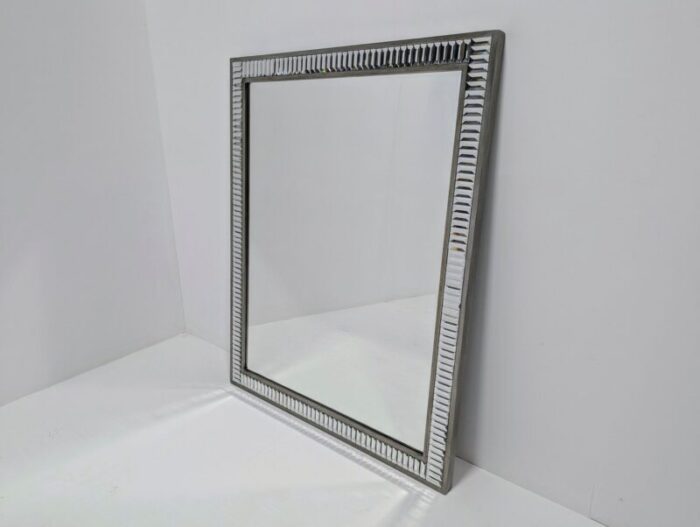 saltzbury mirror by louise bradley 9