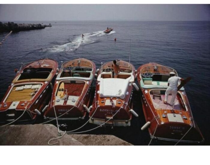 slim aarons hotel du cap eden roc 1969 estate stamped photographic print 2986