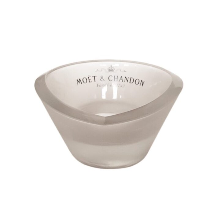 small serving bowls from moet chandon set of 4 2