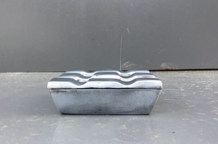 small ultima ashtray by holger baeckstroem bo ljungberg 1950s 5