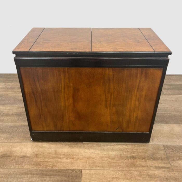 stanley furniture chinese style buffet 3141