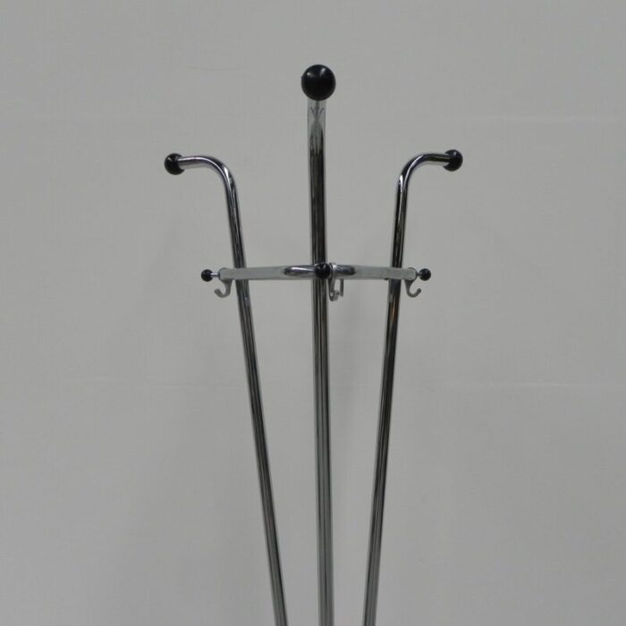 sturdy standing tubax coat rack 12