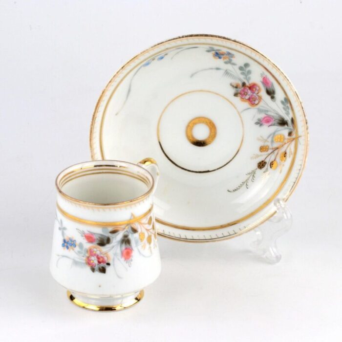 tea cup and saucer from the kuznetsov factory volkhov 1880s 4