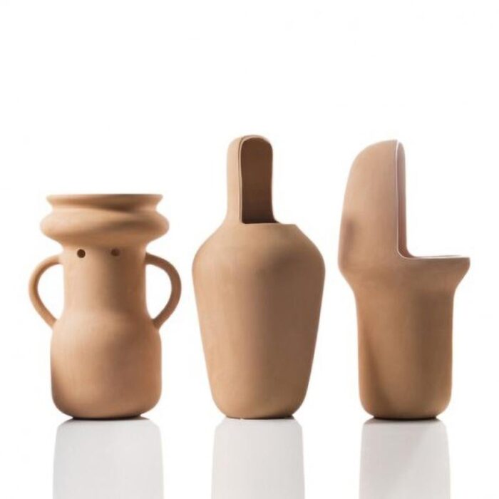 terracotta gardenias vaas 2 jaime hayon bd barcelona master