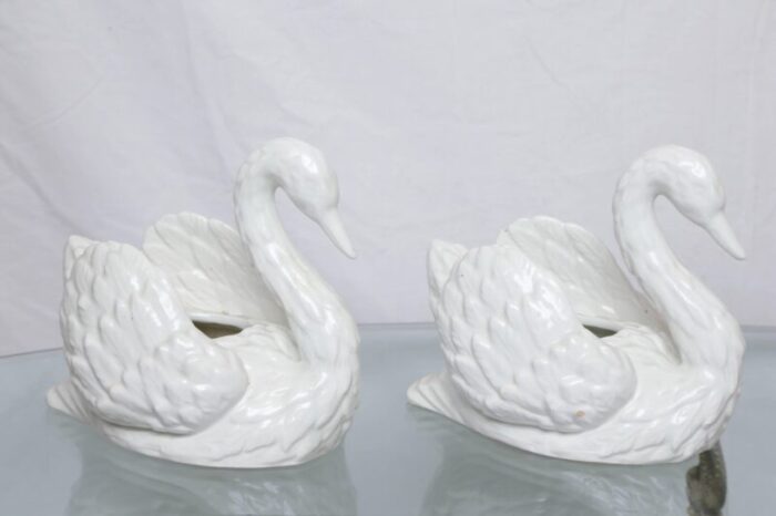 three swans5 master