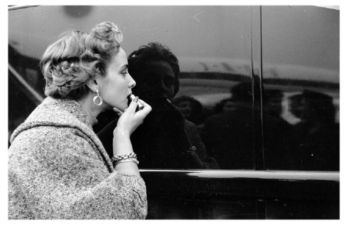 thurston hopkins lipstick check 1953 1048