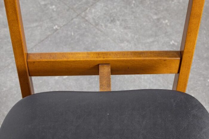 valet chair by ico luisa parisi for the historic design house of the reguitti brothers 11