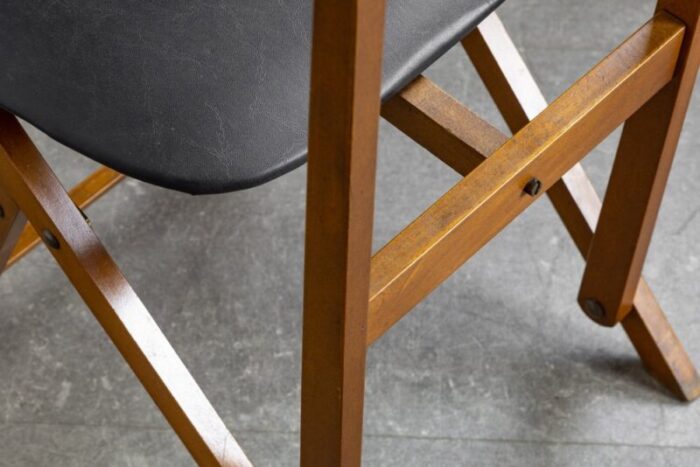 valet chair by ico luisa parisi for the historic design house of the reguitti brothers 2