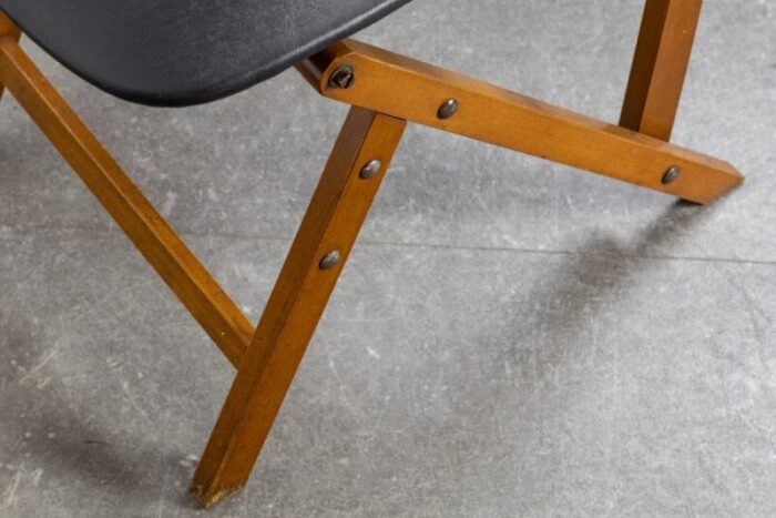 valet chair by ico luisa parisi for the historic design house of the reguitti brothers 3