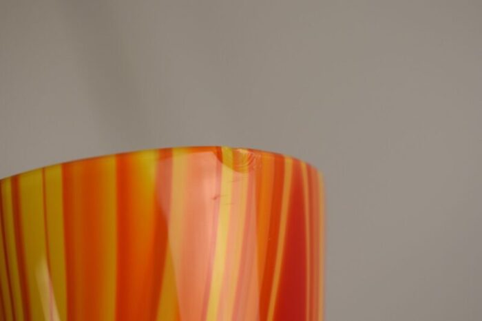 vase by carlo moretti italy 1970s 6