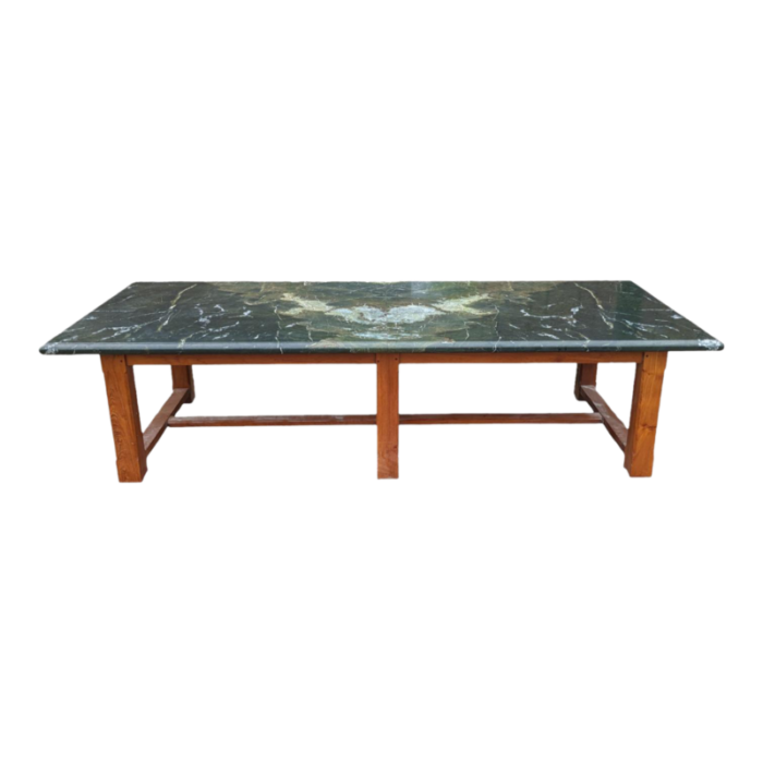 verde karzai granite table 4868